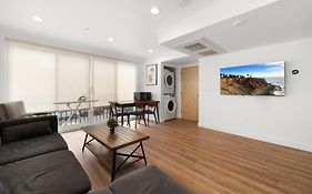 Perfect Location Near Usc, 1Bedroom With Shared Access